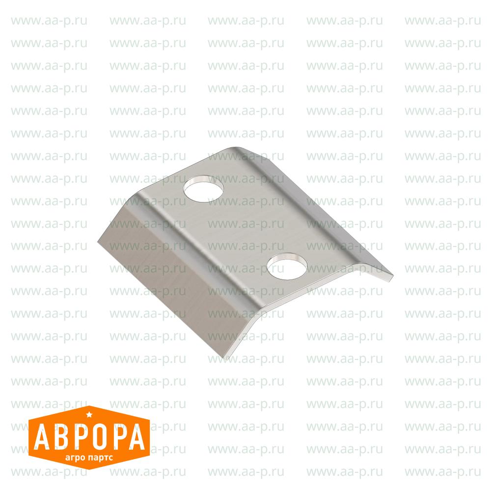 E88843 ПЛАСТИНА